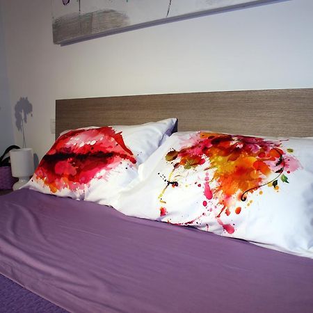 Shelisa B&B Ρώμη Δωμάτιο φωτογραφία