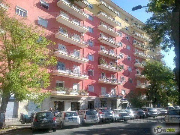Shelisa B&B Ρώμη Εξωτερικό φωτογραφία
